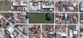 Terreno Jardim Bela Vista - Continuação, Aparecida de Goiânia - GO — foto 1