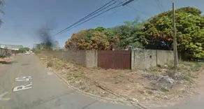 Imagem 4 - Terreno em Jardim Bela Vista - Continuação, Aparecida de Goiânia - GO
