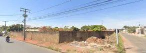 Imagem 5 - Terreno em Jardim Bela Vista - Continuação, Aparecida de Goiânia - GO