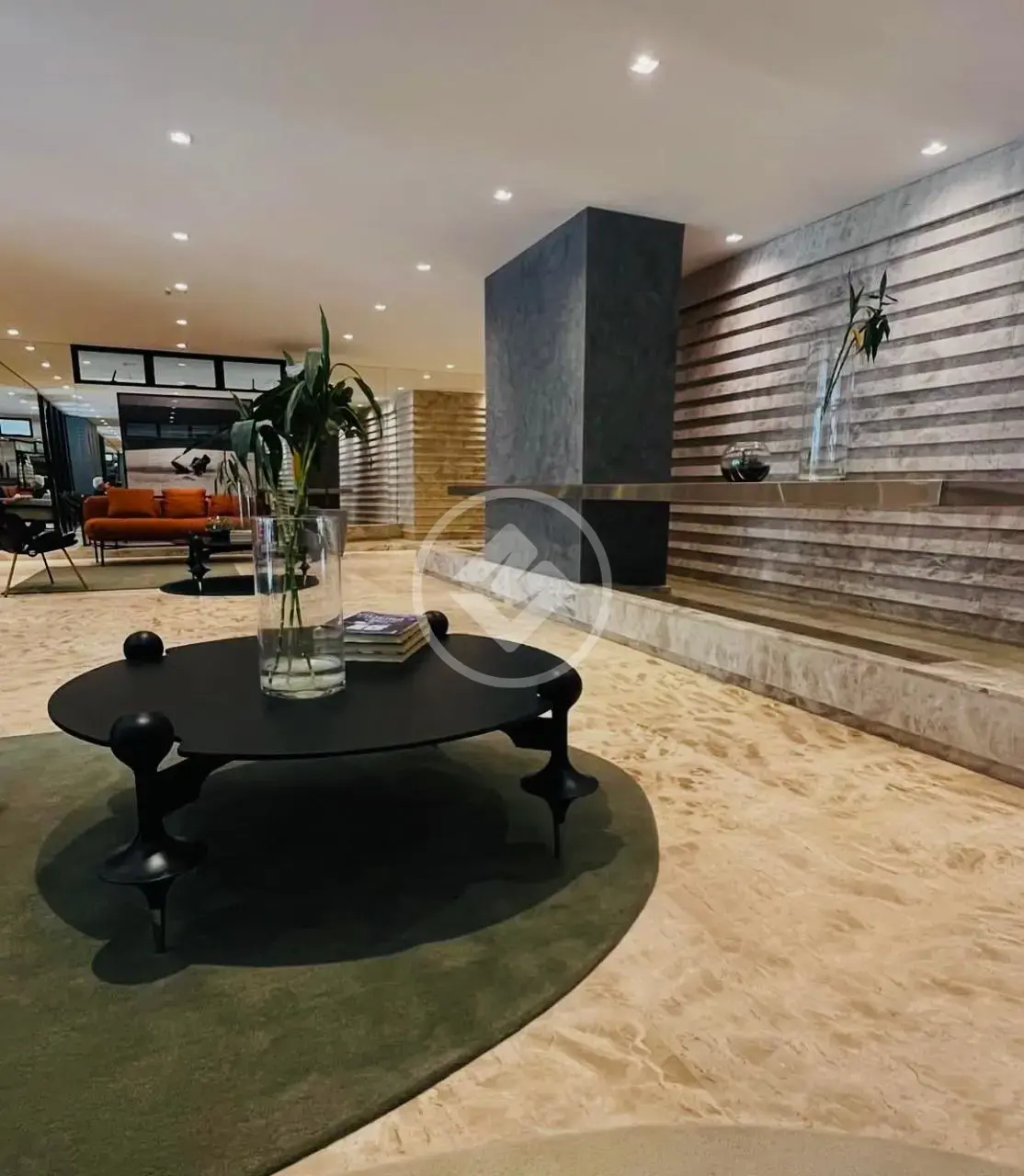 Imagem 6 - Apartamento em Setor Bueno, Goiânia - GO