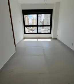 Imagem 4 - Apartamento em Setor Bueno, Goiânia - GO