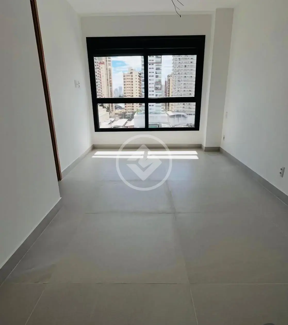 Imagem 4 - Apartamento em Setor Bueno, Goiânia - GO