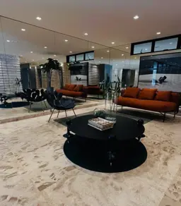 Imagem 5 - Apartamento em Setor Bueno, Goiânia - GO