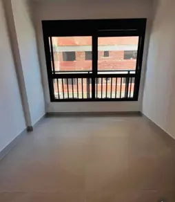 Imagem 3 - Apartamento em Setor Bueno, Goiânia - GO