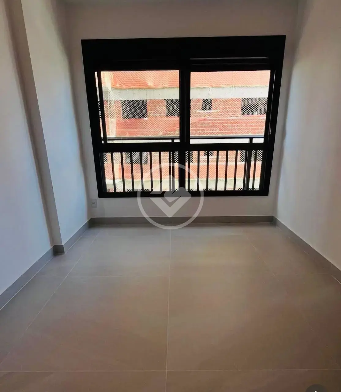 Imagem 3 - Apartamento em Setor Bueno, Goiânia - GO