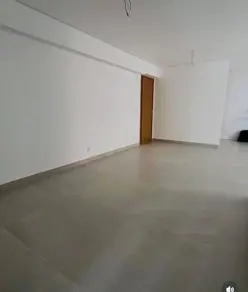 Imagem 2 - Apartamento em Setor Bueno, Goiânia - GO