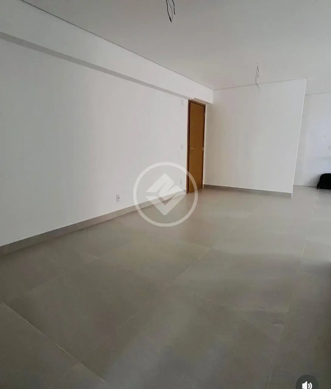 Imagem 2 - Apartamento em Setor Bueno, Goiânia - GO
