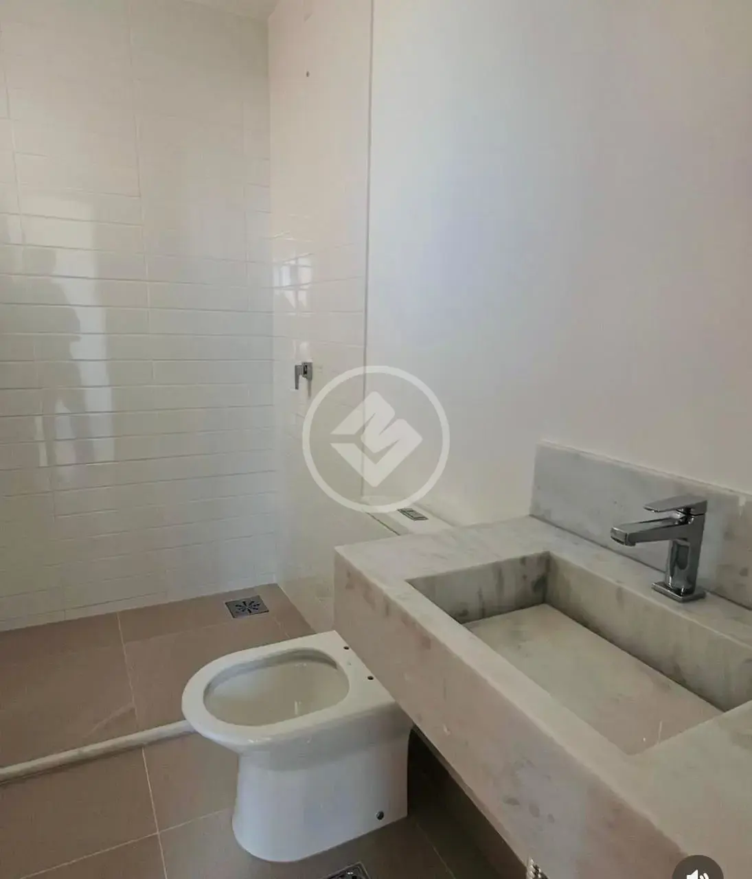 Image 12 - Apartamento em Setor Bueno, Goiânia - GO