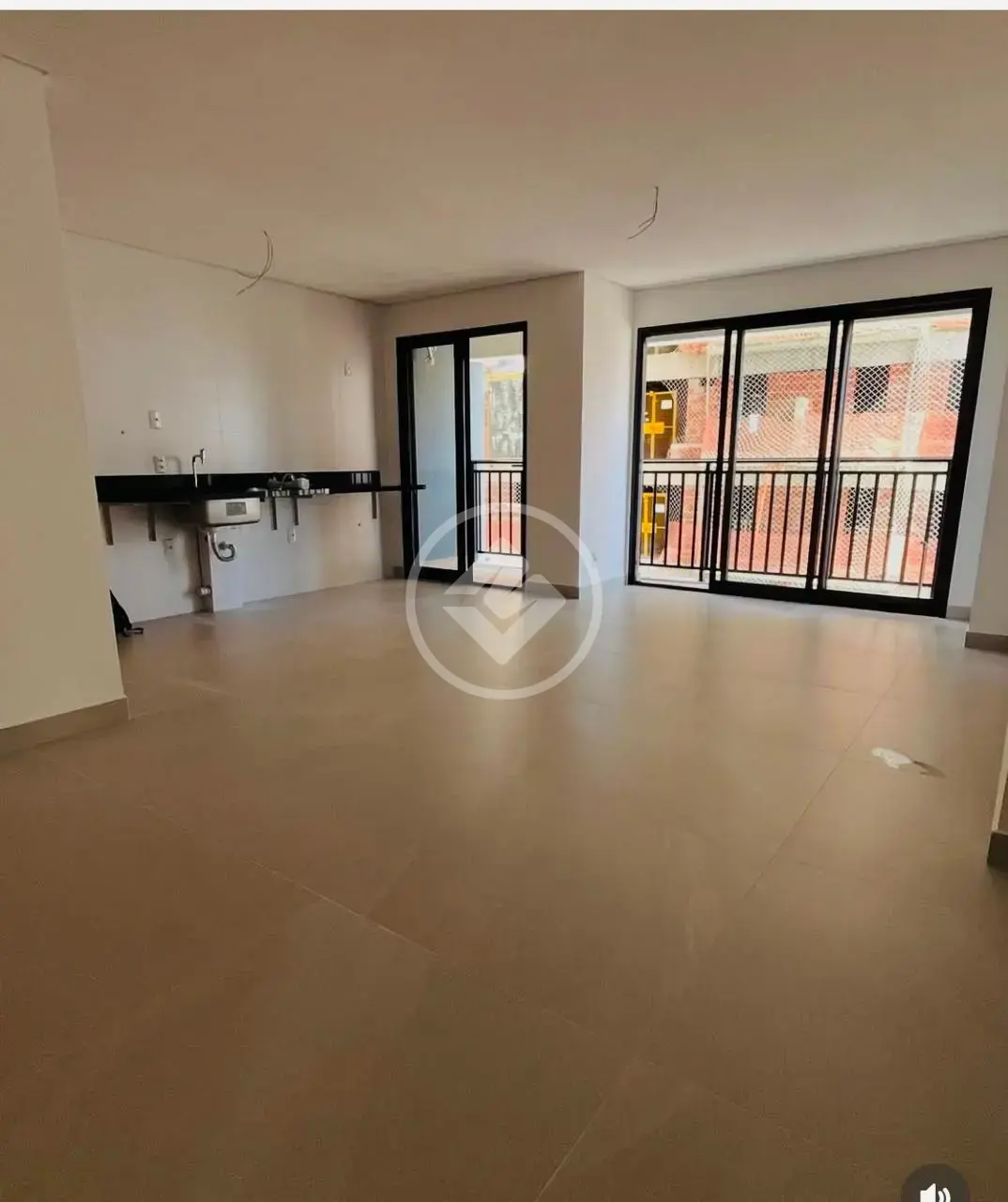Imagem 1 - Apartamento em Setor Bueno, Goiânia - GO