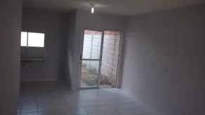 Imagem 3 - Casa Condomínio em Setor Orientville, Goiânia - GO