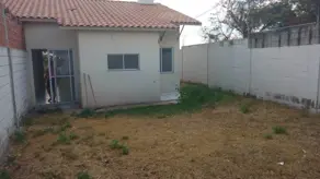 Casa Condomínio Setor Orientville, Goiânia - GO — foto 2