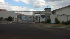 Imagem 6 - Casa Condomínio em Setor Orientville, Goiânia - GO