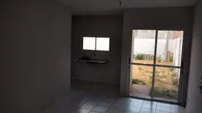 Imagem 4 - Casa Condomínio em Setor Orientville, Goiânia - GO