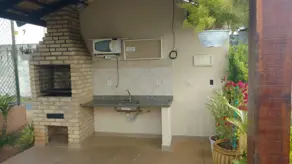 Imagem 2 - Casa Condomínio em Setor Orientville, Goiânia - GO