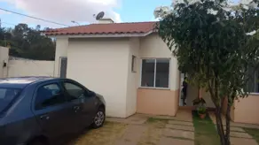 Casa Condomínio Setor Orientville, Goiânia - GO — foto 1