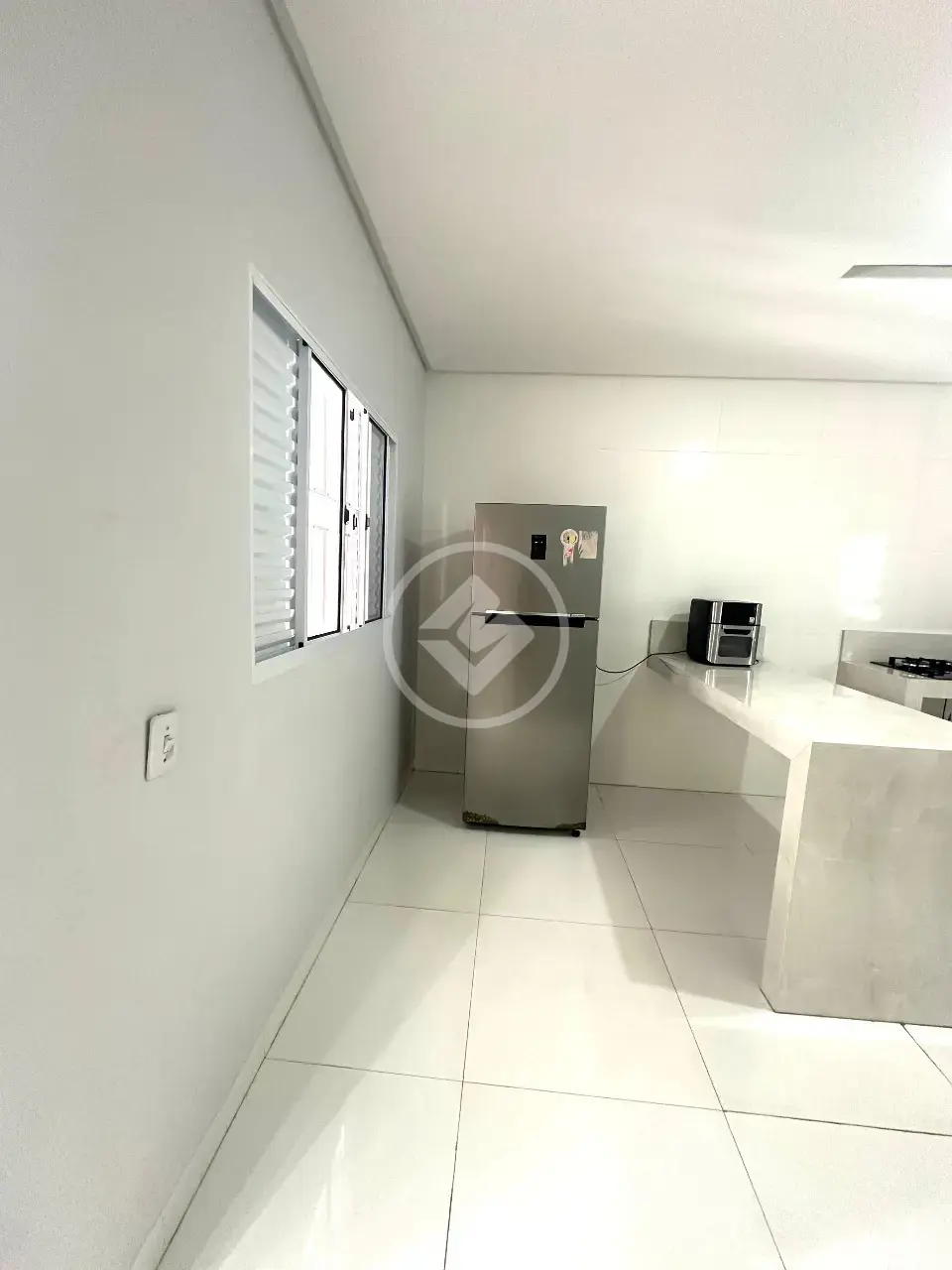 Imagem 3 - Casa em Setor Morada do Sol, Goiânia - GO