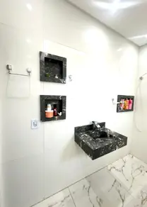 Imagem 4 - Casa em Setor Morada do Sol, Goiânia - GO