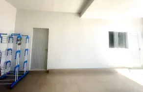Imagem 2 - Casa em Setor Morada do Sol, Goiânia - GO