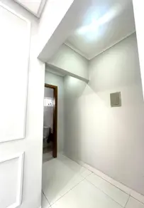 Imagem 5 - Casa em Setor Morada do Sol, Goiânia - GO