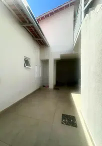 Casa Setor Morada do Sol, Goiânia - GO — foto 2