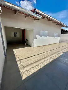 Casa Setor Morada do Sol, Goiânia - GO — foto 1