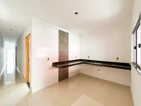 Imagem 3 - Casa em Setor Orientville, Goiânia - GO