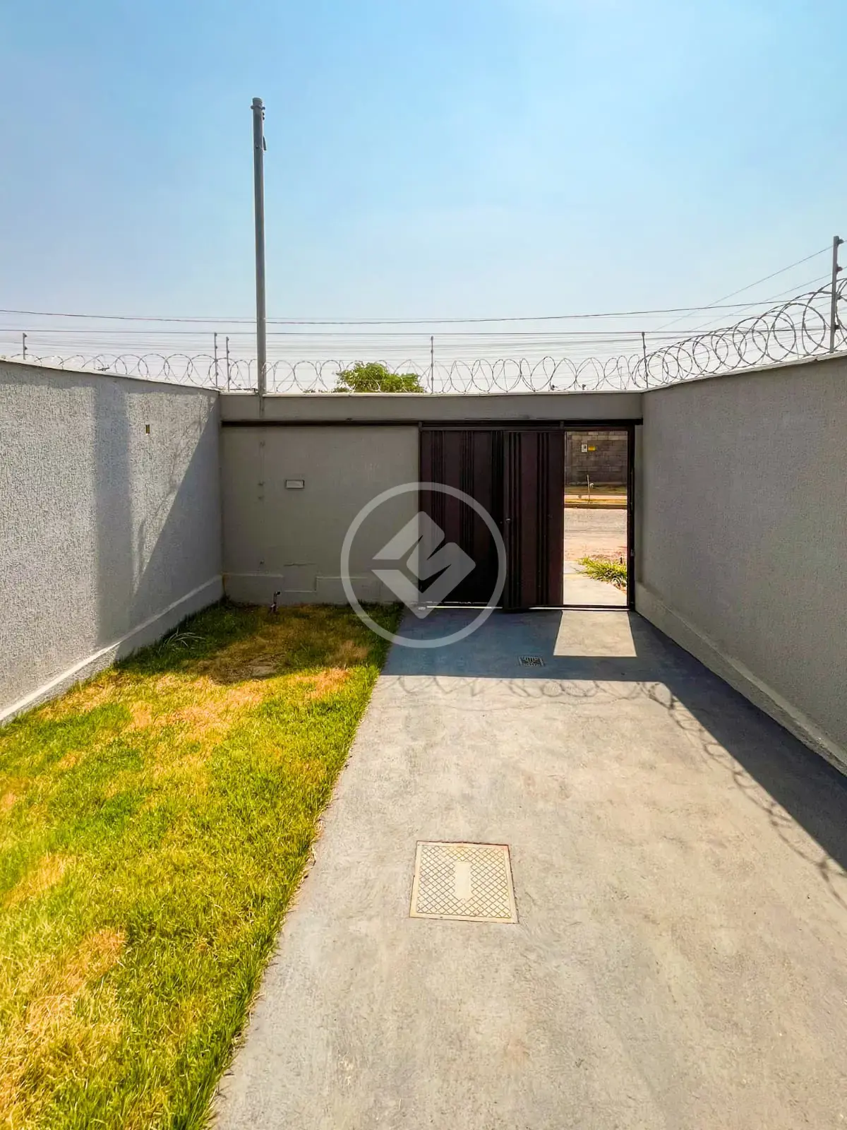Imagem 2 - Casa em Setor Orientville, Goiânia - GO