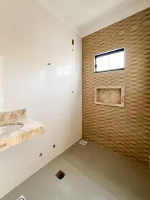 Imagem 6 - Casa em Setor Orientville, Goiânia - GO
