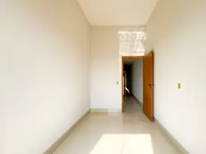 Casa Setor Orientville, Goiânia - GO — foto 2