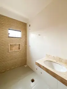 Imagem 4 - Casa em Setor Orientville, Goiânia - GO