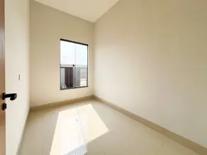 Imagem 5 - Casa em Setor Orientville, Goiânia - GO