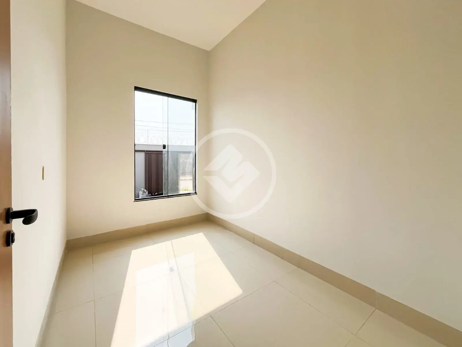 Imagem 5 - Casa em Setor Orientville, Goiânia - GO