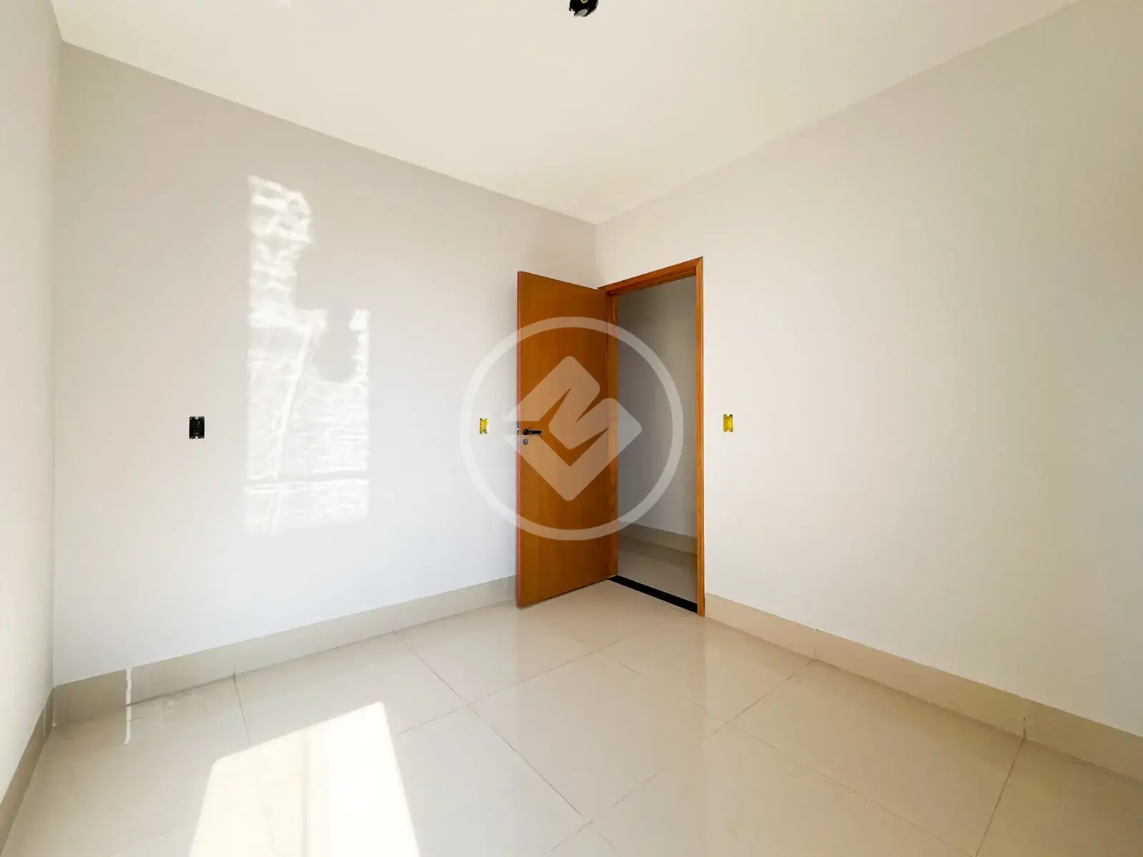 Image 19 - Casa em Setor Orientville, Goiânia - GO