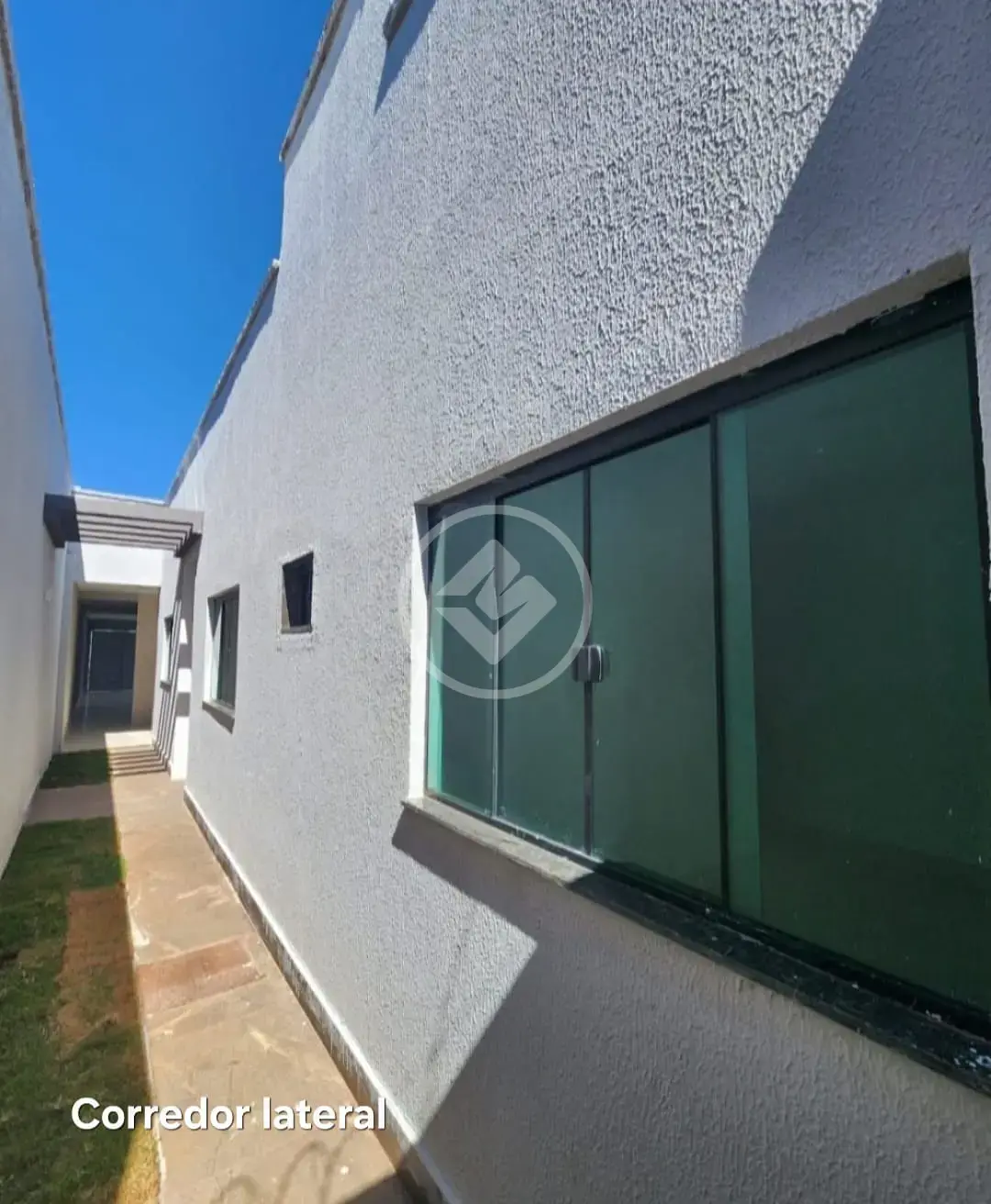 Imagem 5 - Casa em Parque Oeste Industrial, Goiânia - GO