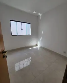 Imagem 3 - Casa em Parque Oeste Industrial, Goiânia - GO