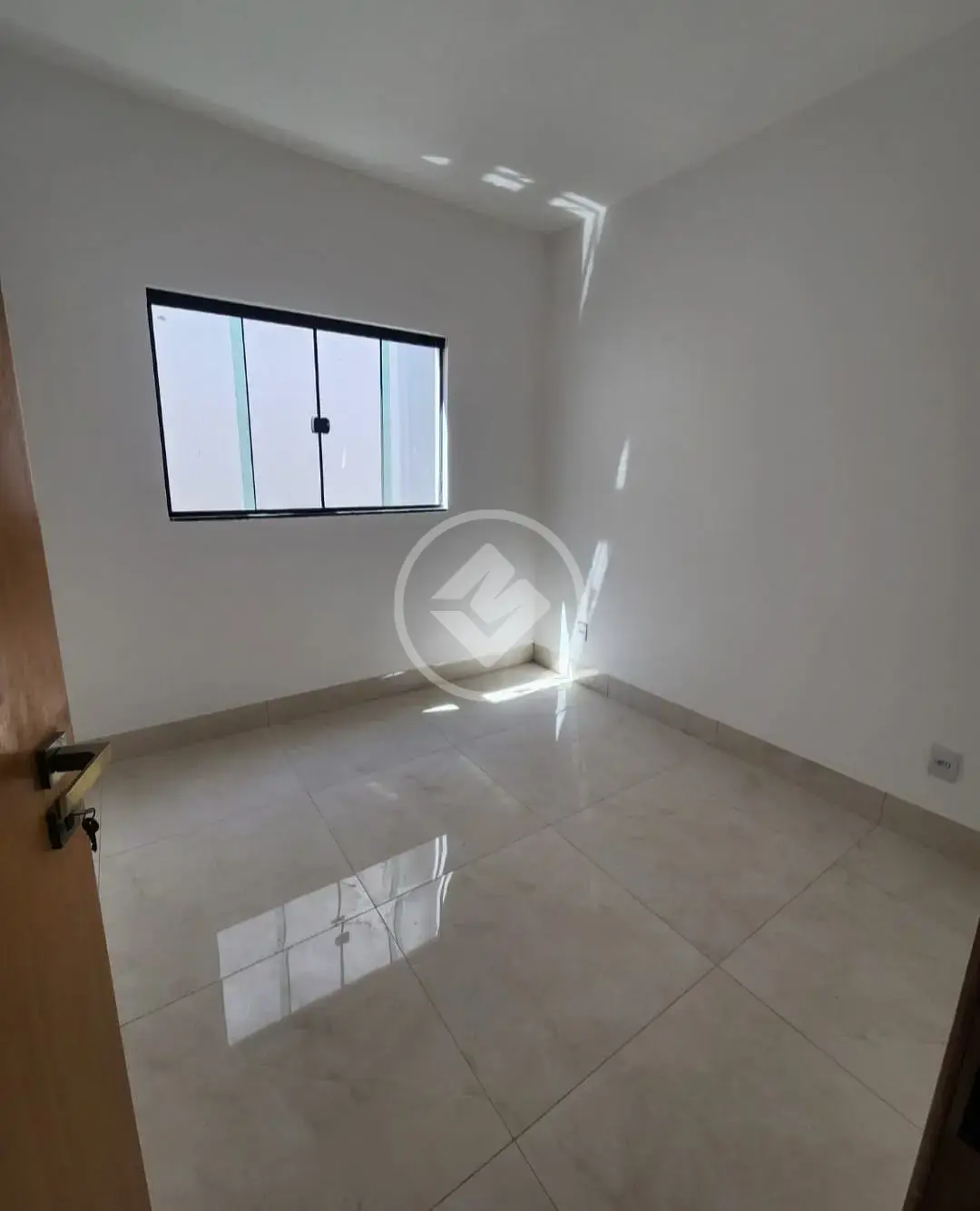Imagem 3 - Casa em Parque Oeste Industrial, Goiânia - GO
