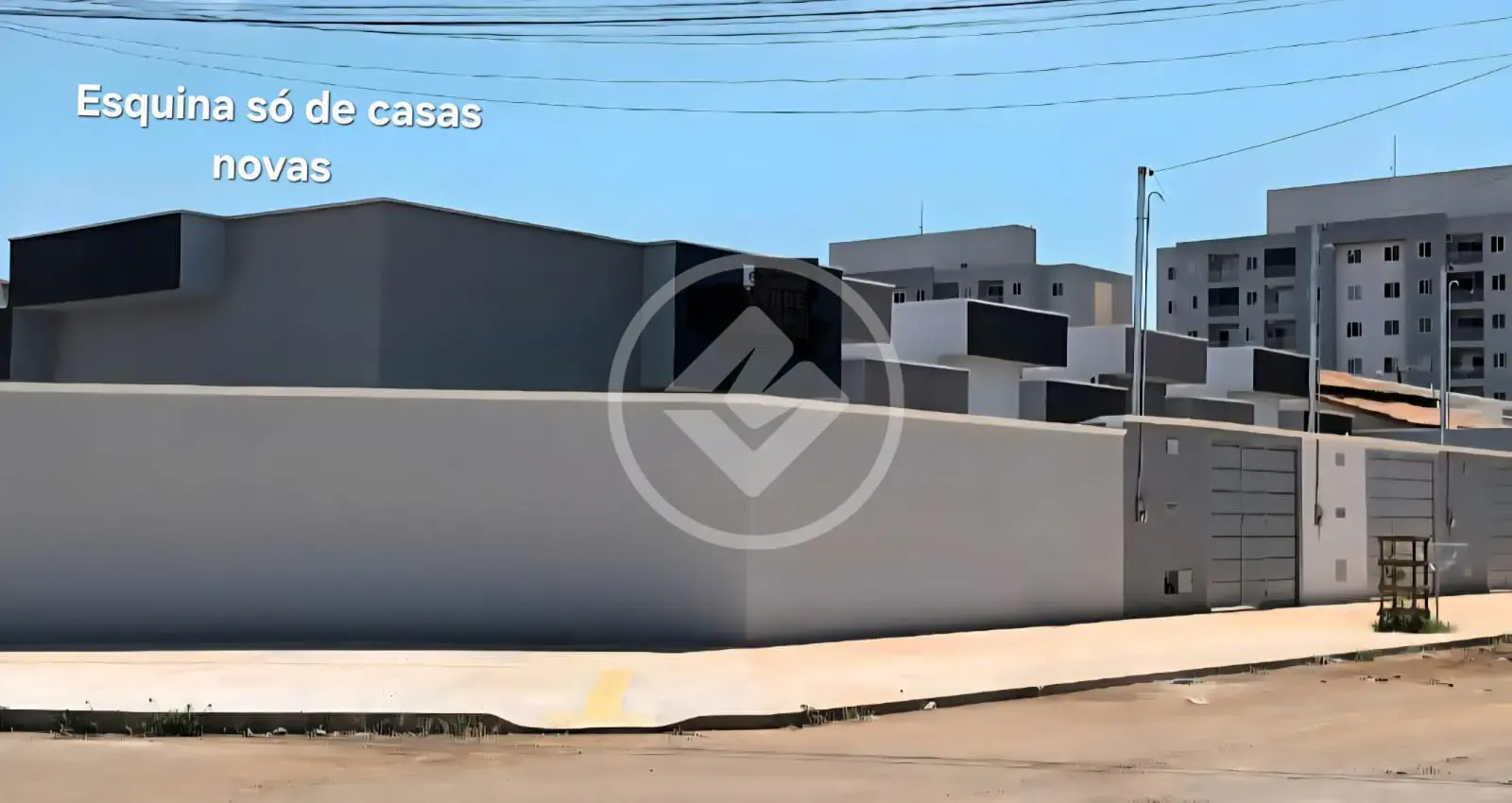 Image 15 - Casa em Parque Oeste Industrial, Goiânia - GO