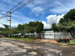 Imagem 3 - Galpão em Setor Castelo Branco, Goiânia - GO