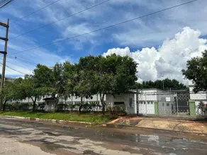 Imagem 2 - Galpão em Setor Castelo Branco, Goiânia - GO