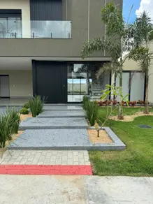 Imagem 3 - Casa Condomínio em Jardim Cristal, Aparecida de Goiânia - GO