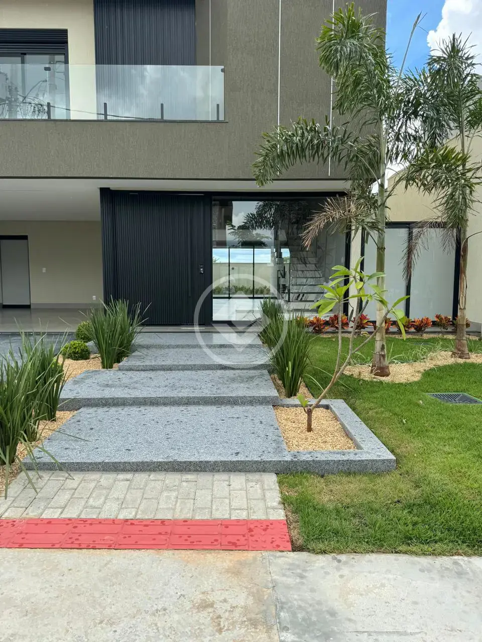 Imagem 3 - Casa Condomínio em Jardim Cristal, Aparecida de Goiânia - GO