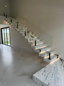 Imagem 2 - Casa Condomínio em Jardim Cristal, Aparecida de Goiânia - GO
