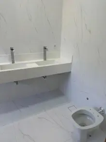 Imagem 2 - Casa Condomínio em Terras Alpha Residencial 2, Senador Canedo - GO