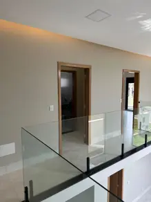 Imagem 3 - Casa Condomínio em Terras Alpha Residencial 2, Senador Canedo - GO