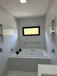 Imagem 4 - Casa Condomínio em Terras Alpha Residencial 2, Senador Canedo - GO