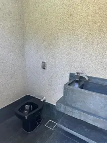 Imagem 6 - Casa Condomínio em Terras Alpha Residencial 2, Senador Canedo - GO