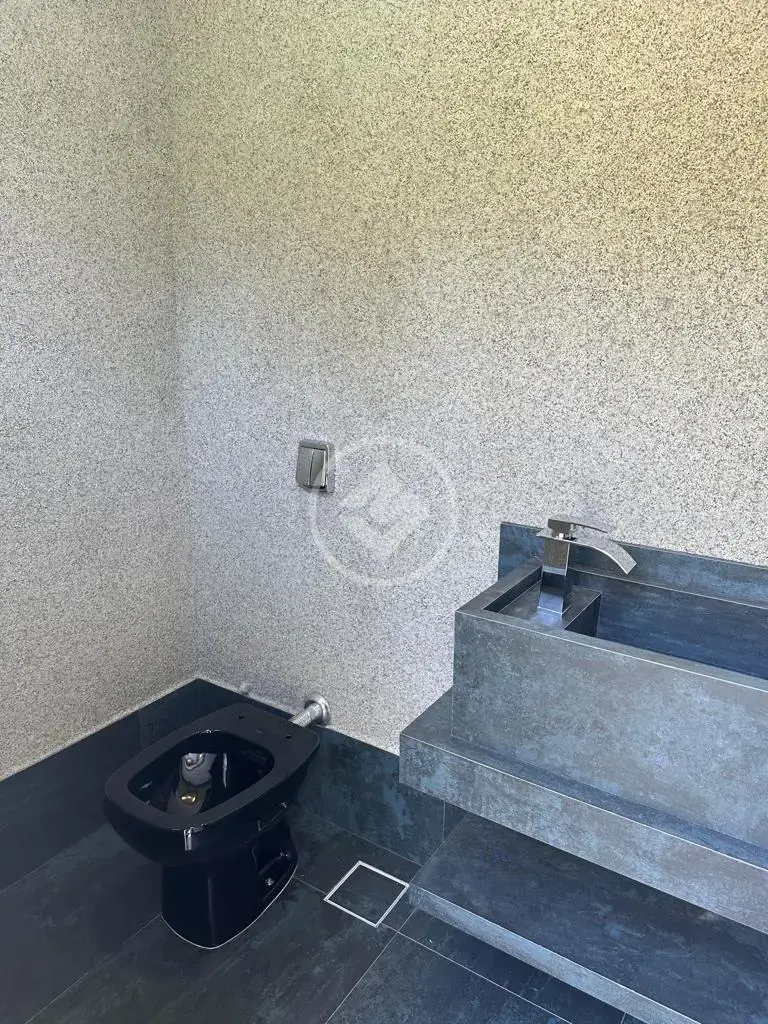 Imagem 6 - Casa Condomínio em Terras Alpha Residencial 2, Senador Canedo - GO