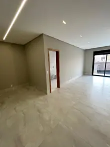 Casa Condomínio Residencial Goiânia Golfe Clube, Goiânia - GO — foto 2