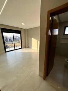Imagem 6 - Casa Condomínio em Residencial Goiânia Golfe Clube, Goiânia - GO