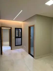 Imagem 4 - Casa em Jardim Atlântico, Goiânia - GO